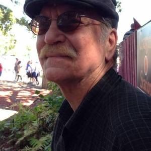 Meet your Posher, Donn